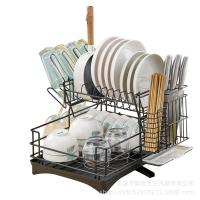 uploads/erp/collection/images/Home Garden/YuLiang/XU0613781/img_b/XU0613781_img_b_5